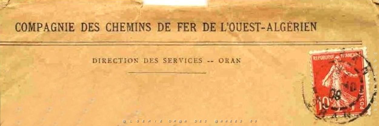 Oran enveloppes pub 793.jpg